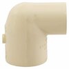 Kbi ELBOW 90 CPVC3/4X1/2""SXS CTS023001800